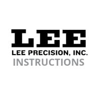 Product Name: LEE SPARE GENERIC PISTOL BS DI **RM2931**