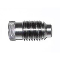 Product Name: Lee Spare Adj Screw 577 Snider