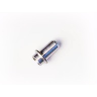 Product Name: Lee Spare 458 Socom Seat Plug