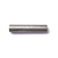 Product Name: LEE SPARE S PLG 7MMBR/6. 5GREND