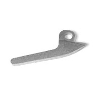 Product Name: LEE SPARE SPRUE LEVER