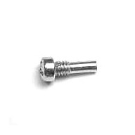 Product Name: LEE SPARE MNT SCREW/ZINC