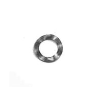 Product Name: LEE SPARE WAV WSHER .330 IDX