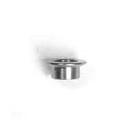 Product Name: LEE SPARE SPRUE HOLD DOW N
