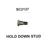 Product Name: LEE SPARE HOLD DOWN STUD