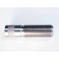 Product Name: LEE SPARE LONG CHARG DI BODY