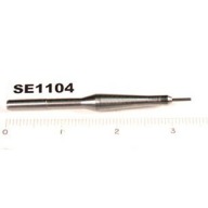 Product Name: LEE SPARE EZ X EXP 8X56 R HUNG