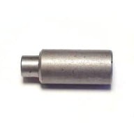 Product Name: LEE SPARE PWD THRU EXPAND PLUG 25 ACP