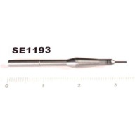 Product Name: LEE SPARE EZ X EXP 8MM L EBEL