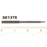 Product Name: LEE SPARE EZ X EXP 17 RE M