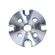 Product Name: LEE AUTO BREECH LOCK PRO SHELL PLATE #13 45AR