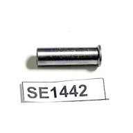 Product Name: LEE SPARE EXP PLUG 9MM M AKAROV