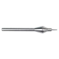 Product Name: LEE SPARE EZ X EXP 17 HO RNET
