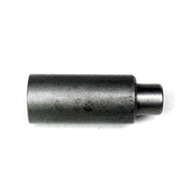 Product Name: LEE SPARE PWD THRU EXPAND PLUG 38 S&W