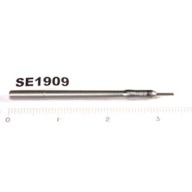 Product Name: LEE SPARE EZ X EXP 22H & 221 **SE1909**