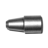 Product Name: LEE SPARE LG PLUG FOR 90 798