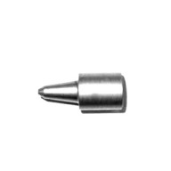 Product Name: LEE SPARE SM PLUG FOR 90 798