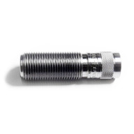 Product Name: LEE SPARE BODY/UNIV FLAR ING DI *UC1961*