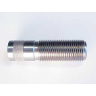 Product Name: LEE SPARE EXP DI BODY 37 5 WINCHESTER