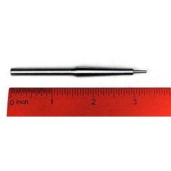 Product Name: LEE SPARE EZ Z EXP 270 W SM
