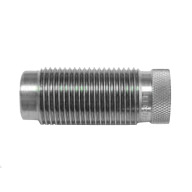 Product Name: LEE SPARE EXP DI BODY 25 ACP