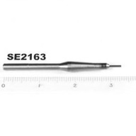 Product Name: LEE SPARE EZ X EXP 30/30