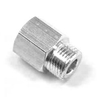Product Name: LEE SPARE FUNNEL ADAPTER