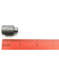 Product Name: LEE SPARE PWD THRU EXPAND PLUG 30 M1 CARBINE