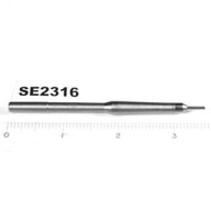 Product Name: LEE SPARE EZ X EXP 25/06