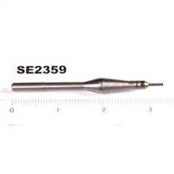 Product Name: LEE SPARE EZ X EXP 35 R