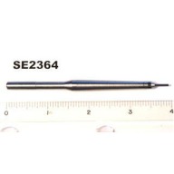 Product Name: LEE SPARE EZ X EXP 7MM S TW
