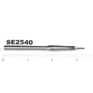Product Name: LEE SPARE EZ X EXP 250 & 257