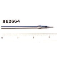 Product Name: LEE SPARE EZ X EXP 25/20