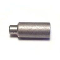 Product Name: LEE SPARE PWD THRU EXPAND PLUG 32/20