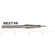 Product Name: LEE SPARE EZ X EXP 32 WC F