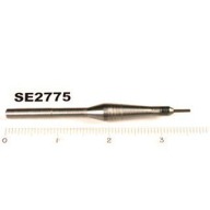 Product Name: LEE SPARE EZ X EXP 35 WH ELEN