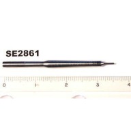 Product Name: LEE SPARE EZ X EXP 264 WINCHESTER MAG