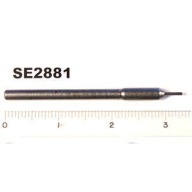 Product Name: LEE SPARE EZ X EXP 243 W SSM