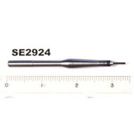 Product Name: LEE SPARE EZ X EXP 7.35 CARCAN
