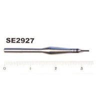 Product Name: LEE SPARE EZ X EXP 33 WI N