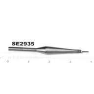 Product Name: LEE SPARE EZ X EXP 416 R EM MAG