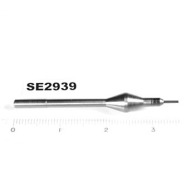 Product Name: LEE SPARE EZ X EXP 43 MA USER