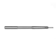 Product Name: LEE SPARE EZ X EXP 204 R UGER