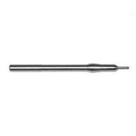 Product Name: LEE SPARE EZ X EXP 25 WS SM