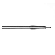 Product Name: LEE SPARE EZ X EXP 6.8 R EM SPC