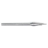 Product Name: LEE SPARE EZ X EXP 300AA C BLKO