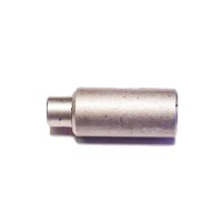 Product Name: Lee Spare 50 AE Exp Plug