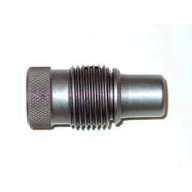 Product Name: LEE SPARE EXP PLUG 577 S NIDER