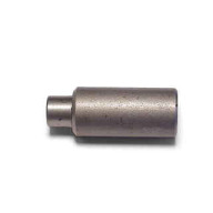 Product Name: LEE SPARE PWD THRU EXPAND PLUG 45 WINCHESTER MAG