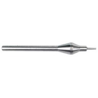 Product Name: LEE SPARE EZ X 41 SWISS **SE3348**